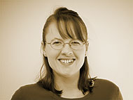 Jennilyn