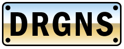 DRGNS