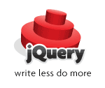 jQuery