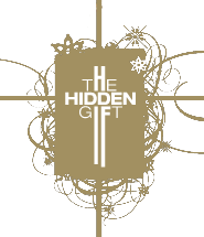 Beaverton Foursquare Church Christmas 2007: The Hidden Gift