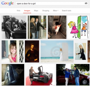 google-images-open_door_for_girl