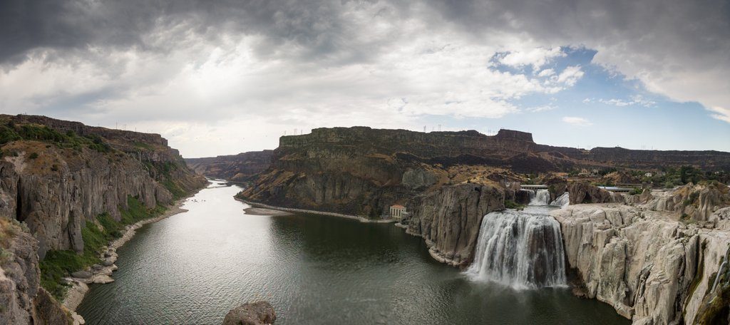 Shoshone Falls 004-001