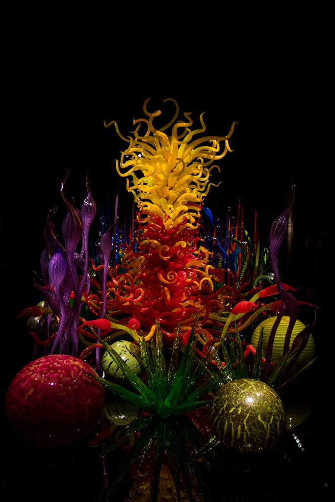 035 Chihuly Garden and Glass