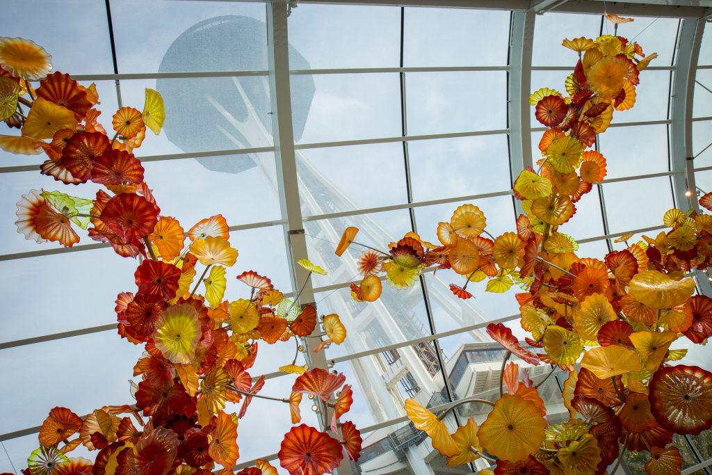 074 Chihuly Garden and Glass